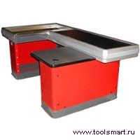Кифато | Kifato Лион Широкий расчётно-кассовый терминал