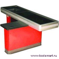 Кифато | Kifato Рим Узкий расчётно-кассовый терминал