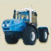ХТЗ-17222