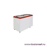 Italfrost 200F, 300F, 400F, 500F