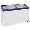 Italfrost 200C, 300C, 400C, 500C, 600C