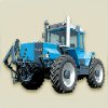 ХТЗ-16331