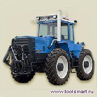 ХТЗ-16131