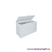 Italfrost 200S, 300S, 400S, 500S, 600S