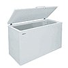 Italfrost 200S, 300S, 400S, 500S, 600S