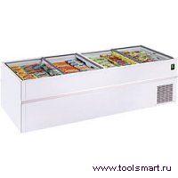 Лари Фрамек Framec