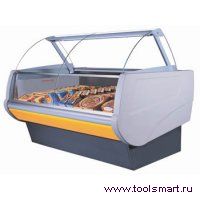 Гольфстрим | Golfstream Неман 120 ВНЗ