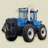 ХТЗ-16131