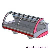 Magma АГАТ