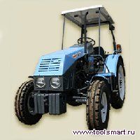 ХТЗ-3510-23