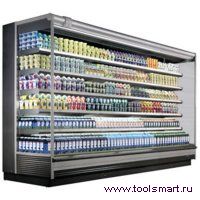 Linde Monaxis