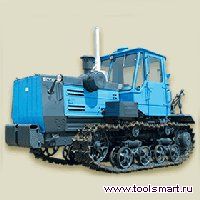 Т-150-05-09