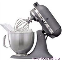 KITCHEN AID 5KSM150PSEAC