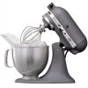 KITCHEN AID 5KSM150PSEAC