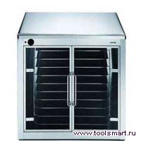 LEV 135RU