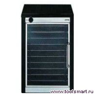 LEV 31RU