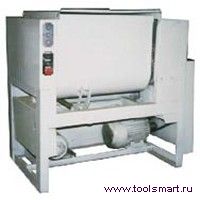 Г7-ТЗМ-63НП