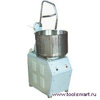 ДР-51