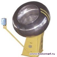 ДР-5А