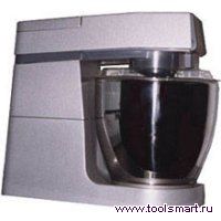 КМ750 Kenwood