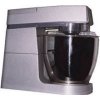 КМ750 Kenwood