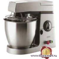 КМС 560 Kenwood