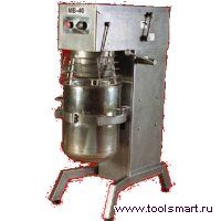 МВ-40