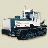 ХТЗ-181-07