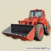 T-156Б-09