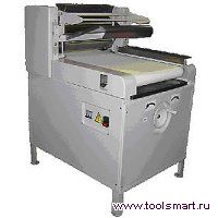 МРТ-60