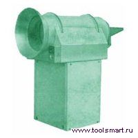 МТП-1