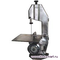 1550 ЕСО