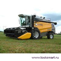 SR 2010, 2065, 2085ts, 3065, 3085ts