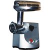PG 520 KENWOOD