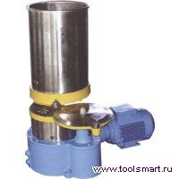 АК-2М-40