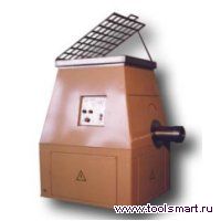 В-2
