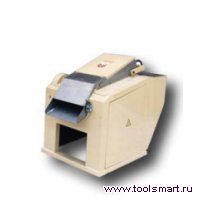 ИМБ-600