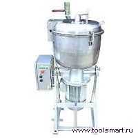 ИПКС 032-01