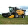 SR 2010, 2065, 2085ts, 3065, 3085ts
