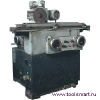 3Е642