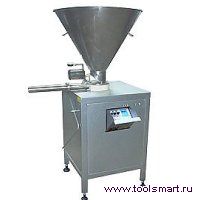 ИПКС 047Д