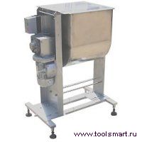 ИПКС-019