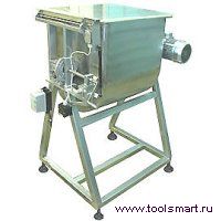 ИПКС-019-200