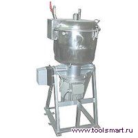 ИПКС-032