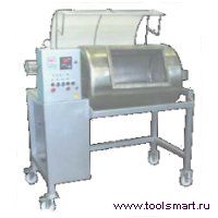 ИПКС-107
