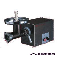 М 600