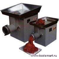 МИМ 300