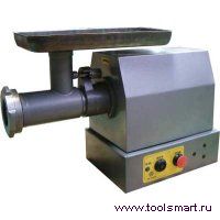 МИМ 310