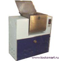 МФЛ-69