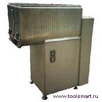 МШ-1